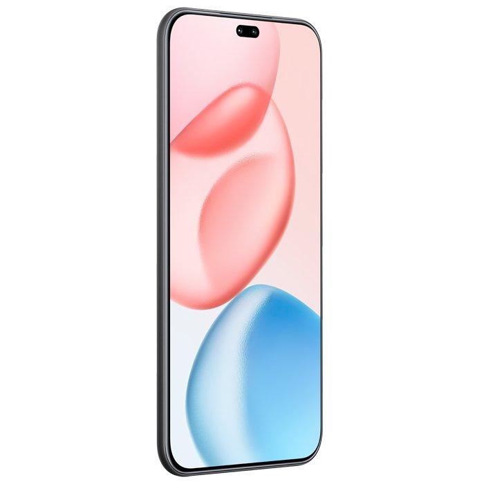 هاتف هونر 400 برو 5G - 6.7 بوصة - 12 جيجابايت رام - 512 جيجابايت | أسود هاتف هونر 400 برو 5G - 6.7 بوصة - 12 جيجابايت رام - 512 جيجابايت | أسود